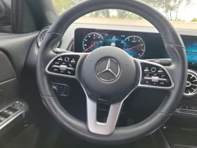 Mercedes-Benz GLB 4MATIC///   | Mobile.bg    10