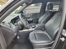 Mercedes-Benz GLB 4MATIC///   | Mobile.bg    8