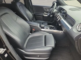 Mercedes-Benz GLB 4MATIC///   | Mobile.bg    11