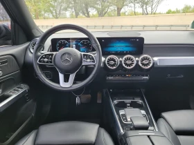 Mercedes-Benz GLB 4MATIC///   | Mobile.bg    9