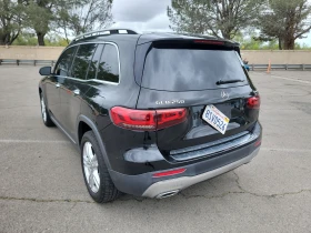 Mercedes-Benz GLB 4MATIC///   | Mobile.bg    4