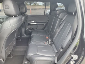 Mercedes-Benz GLB 4MATIC///   | Mobile.bg    12