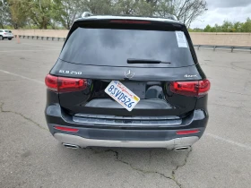 Mercedes-Benz GLB 4MATIC///   | Mobile.bg    5