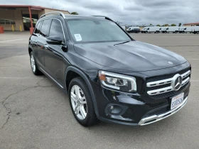 Mercedes-Benz GLB 4MATIC///   | Mobile.bg    2