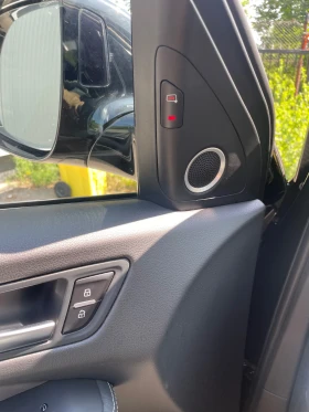 Audi SQ5 Competition plus - 47000 лв. - 11641940 10