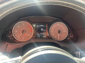 Audi SQ5 Competition plus - 47000 лв. - 11641940 11