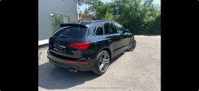 Audi SQ5 Competition plus - 47000 лв. - 11641940 4