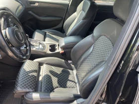 Audi SQ5 Competition plus - 47000 лв. - 11641940 6