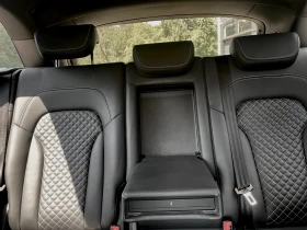 Audi SQ5 Competition plus - 47000 лв. - 11641940 9