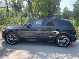 Audi SQ5 Competition plus - 47000 лв. - 11641940 2