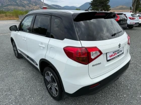 Suzuki Vitara (KATO ) | Mobile.bg    8