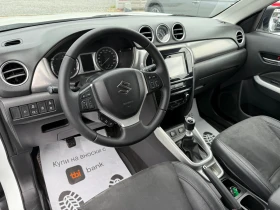 Suzuki Vitara (KATO ) | Mobile.bg    12