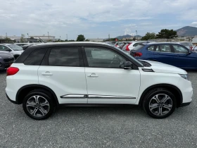 Suzuki Vitara (KATO ) | Mobile.bg    4