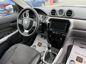 Suzuki Vitara (KATO ) | Mobile.bg    16