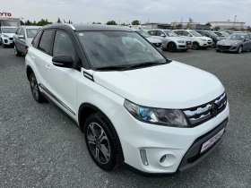 Suzuki Vitara (KATO ) | Mobile.bg    3