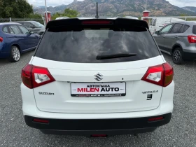 Suzuki Vitara (KATO ) | Mobile.bg    7