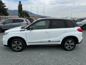 Suzuki Vitara (KATO ) | Mobile.bg    10
