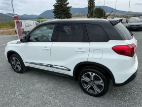Suzuki Vitara (KATO ) | Mobile.bg    9