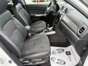 Suzuki Vitara (KATO ) | Mobile.bg    14