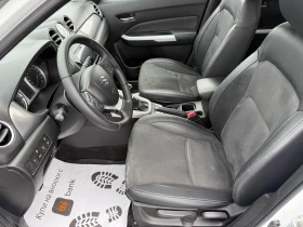 Suzuki Vitara (KATO ) | Mobile.bg    11