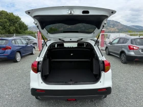 Suzuki Vitara (KATO ) | Mobile.bg    13