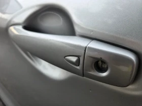 Nissan Qashqai 1.2 T 360-КАМЕРА * * ПАНОРАМА * * - 16800 лв. - 54381015 5