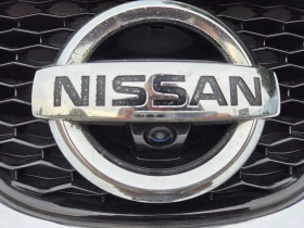 Nissan Qashqai 1.2 T 360-КАМЕРА * * ПАНОРАМА * * - 16800 лв. - 54381015 14
