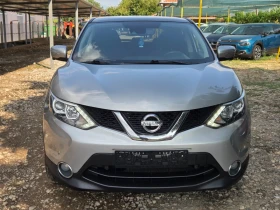 Nissan Qashqai 1.2 T 360- * *  * *  | Mobile.bg    14