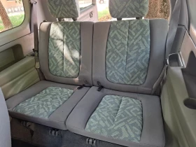 Suzuki Grand vitara Без ръжди.Работещ климатик.ГАЗ. - 7900 лв. - 97548419 10