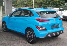 Обява за продажба на Hyundai Kona ~38 200 лв. - изображение 1