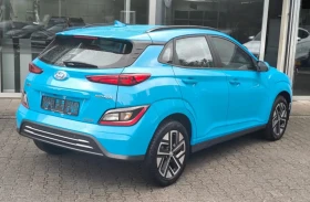 Обява за продажба на Hyundai Kona ~38 200 лв. - изображение 2