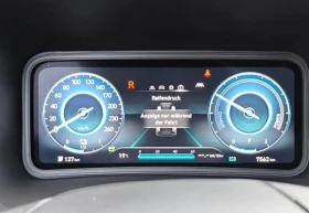 Обява за продажба на Hyundai Kona ~38 200 лв. - изображение 6