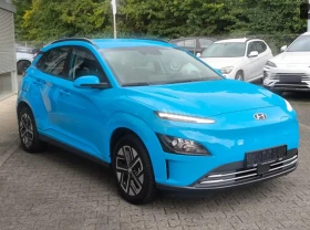 Обява за продажба на Hyundai Kona ~38 200 лв. - изображение 1