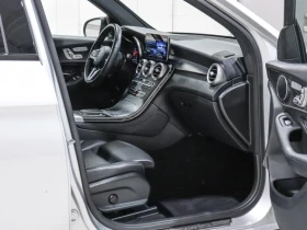 Mercedes-Benz GLC 300 4MATIC * NAVI * LED * CAMERA * PANO *  | Mobile.bg    8