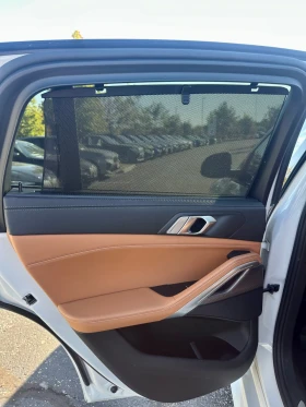 BMW X4 *  *    * CARFAX *  | Mobile.bg    16