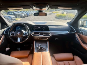 BMW X4 *  *    * CARFAX *  | Mobile.bg    9