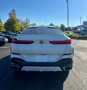 BMW X4 *  *    * CARFAX *  | Mobile.bg    5