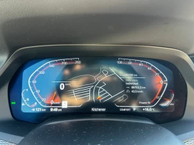 BMW X4 *  *    * CARFAX *  | Mobile.bg    10