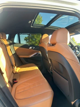 BMW X4 *  *    * CARFAX *  | Mobile.bg    13