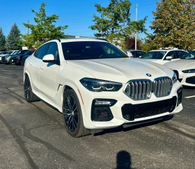 BMW X4 *  *    * CARFAX *  | Mobile.bg    3