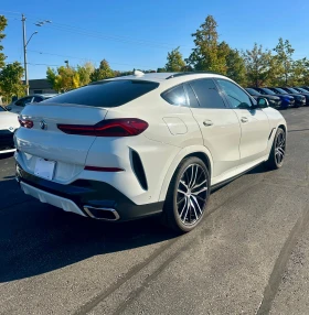 BMW X4 *  *    * CARFAX *  | Mobile.bg    4