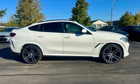 BMW X4 *  *    * CARFAX *  | Mobile.bg    7