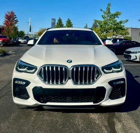 BMW X4 *  *    * CARFAX *  | Mobile.bg    2