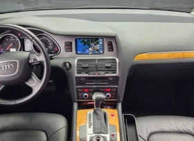 Обява за продажба на Audi Q7 3.0 TDI Quattro ~29 595 лв. - изображение 6