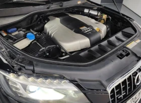 Обява за продажба на Audi Q7 3.0 TDI Quattro ~29 595 лв. - изображение 5