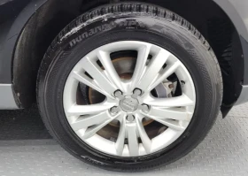 Обява за продажба на Audi Q7 3.0 TDI Quattro ~29 595 лв. - изображение 4