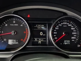 Обява за продажба на Audi Q7 3.0 TDI Quattro ~29 595 лв. - изображение 7