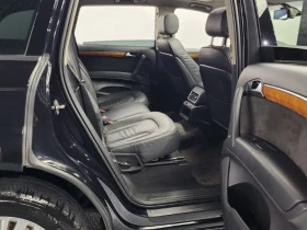 Обява за продажба на Audi Q7 3.0 TDI Quattro ~29 595 лв. - изображение 11