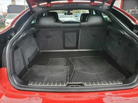 BMW X6 М/KEYLESS/NAVI/KAMEPA/ПОДГРЕВ/TV - 31800 лв. / 16259.08 € - 75445143 16