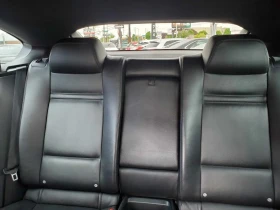 BMW X6 М/KEYLESS/NAVI/KAMEPA/ПОДГРЕВ/TV - 31800 лв. / 16259.08 € - 75445143 15